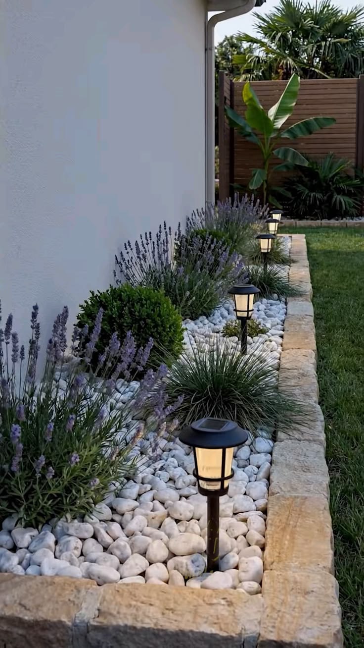 Création sur-mesure